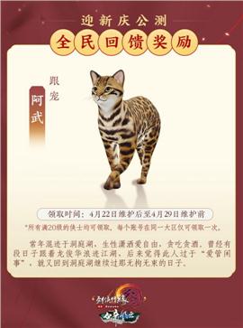 超凡天龙八部私服